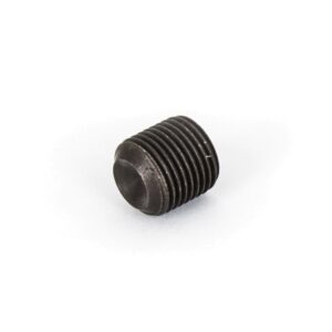 Gewichtsschraube, Bear, für BM-Serie, 0,5 oz
