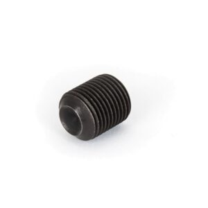 Gewichtsschraube, Bear, für BM-Serie, 0,65 oz