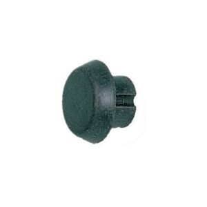 Gummipuffer Classic & Fury Ø 19,7 mm, H 15 mm