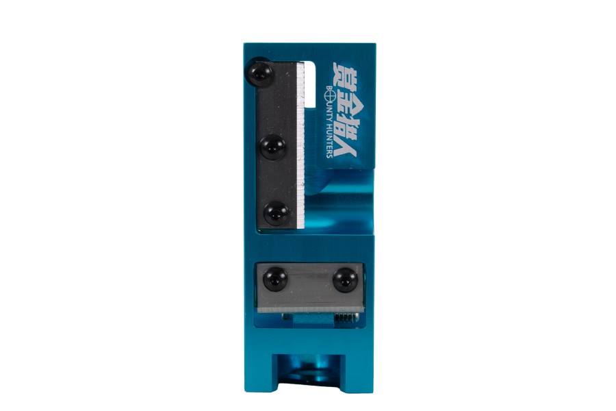 Tip Tool, 10 in 1 Reparatur-Kit – Bild 8