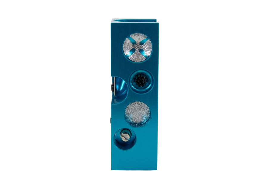 Tip Tool, 10 in 1 Reparatur-Kit – Bild 6