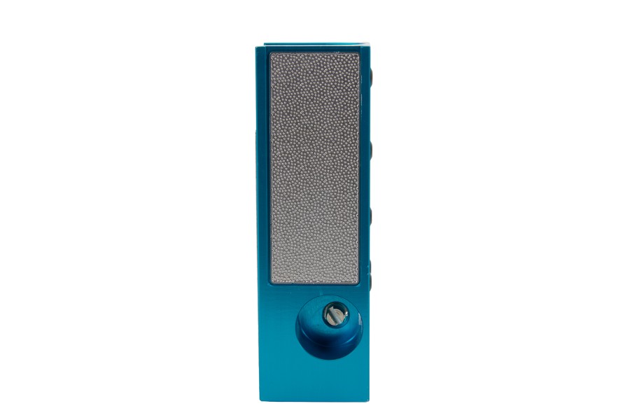 Tip Tool, 10 in 1 Reparatur-Kit – Bild 10