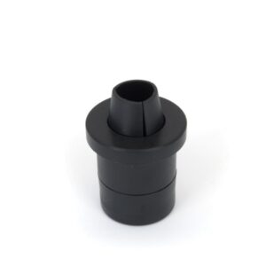 Belederer Tip Clamp