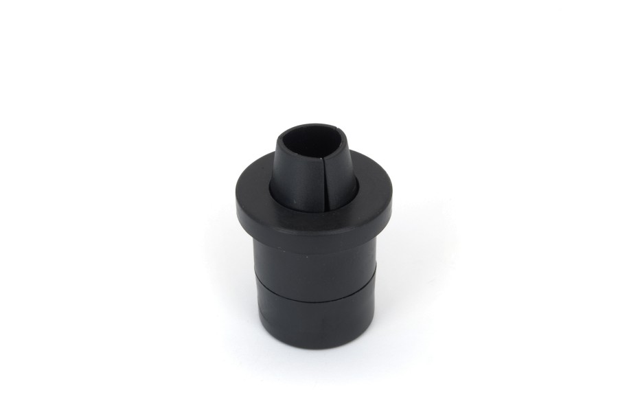 Belederer Tip Clamp