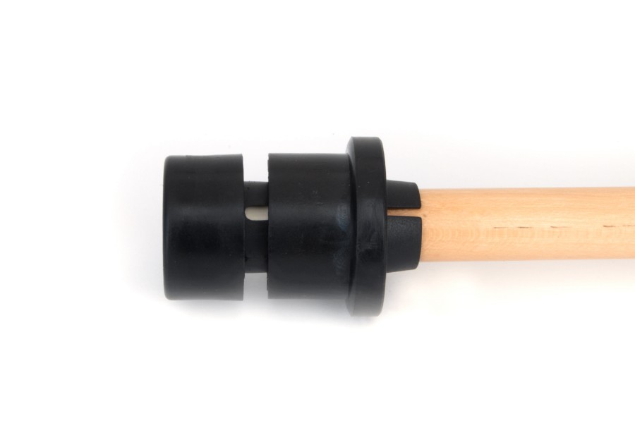 Belederer Tip Clamp – Bild 2