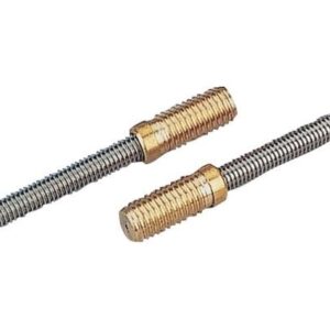 Joint, Standard 18 Gänge (zweiteilig)