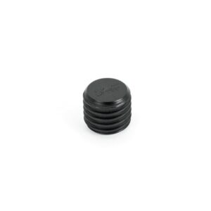Gewichtsschraube Cuetec Acueweight, 1 oz
