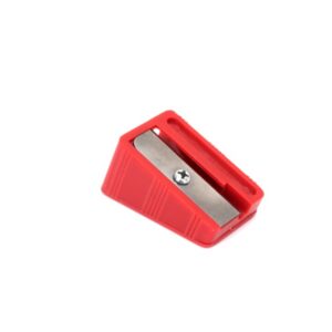 Mushroomspitzer MS1 rot