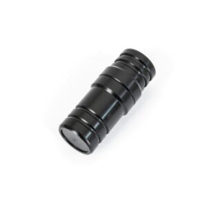 Gewindeschoner passend zu Predator Uni-Loc Queues, Pool