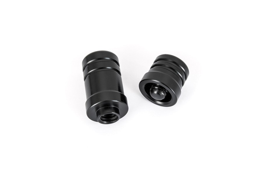 Gewindeschoner passend zu Predator Uni-Loc Queues, Pool – Bild 2