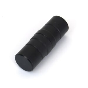 Gewindeschoner, Fury 5/16x14, mit Aufrauer
