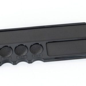 Mezz Cue Magic Professional Tip Tool