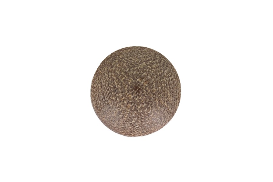 Klebeleder, Mezz Tsubasa Jump, 14 mm – Bild 3