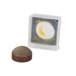 Klebeleder, Mezz Tsubasa Jump, 14 mm