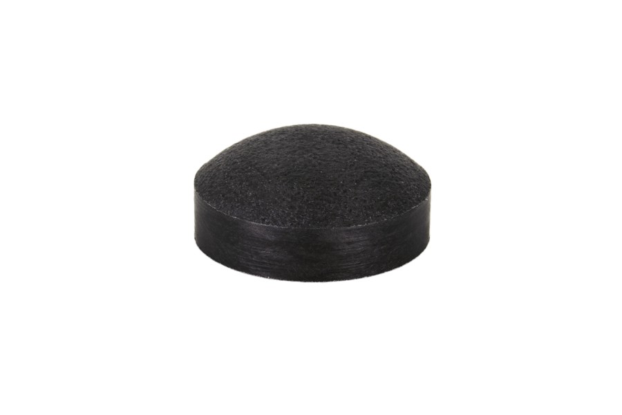 Klebeleder, Mezz Sonic Break/Jump, 14 mm – Bild 2