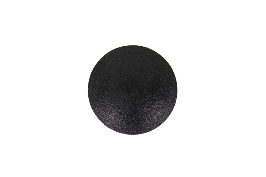 Klebeleder, Mezz Sonic Break/Jump, 14 mm – Bild 3