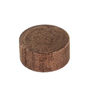 Klebeleder, Cuetec Avid Surge Phenolic Break, 13mm