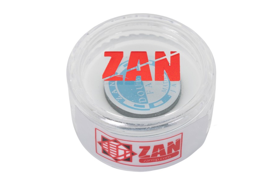 Klebeleder, ZAN Double Face Break & Jump, 15 mm