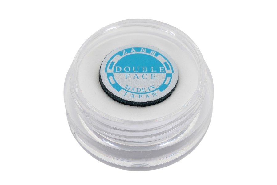 Klebeleder, ZAN Double Face Break & Jump, 15 mm – Bild 2