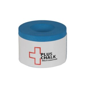 Billardkreide, ZAN Plus Chalk, MULTI CONDITION, blau