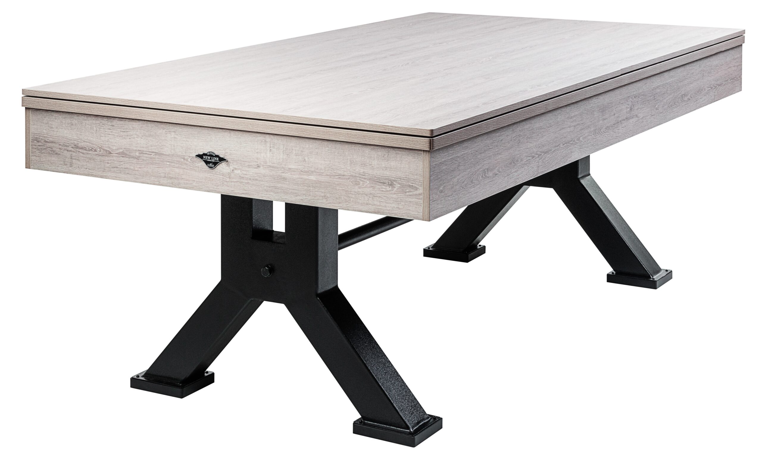 Billardtisch Abdeckplatte Newline 5 ft.