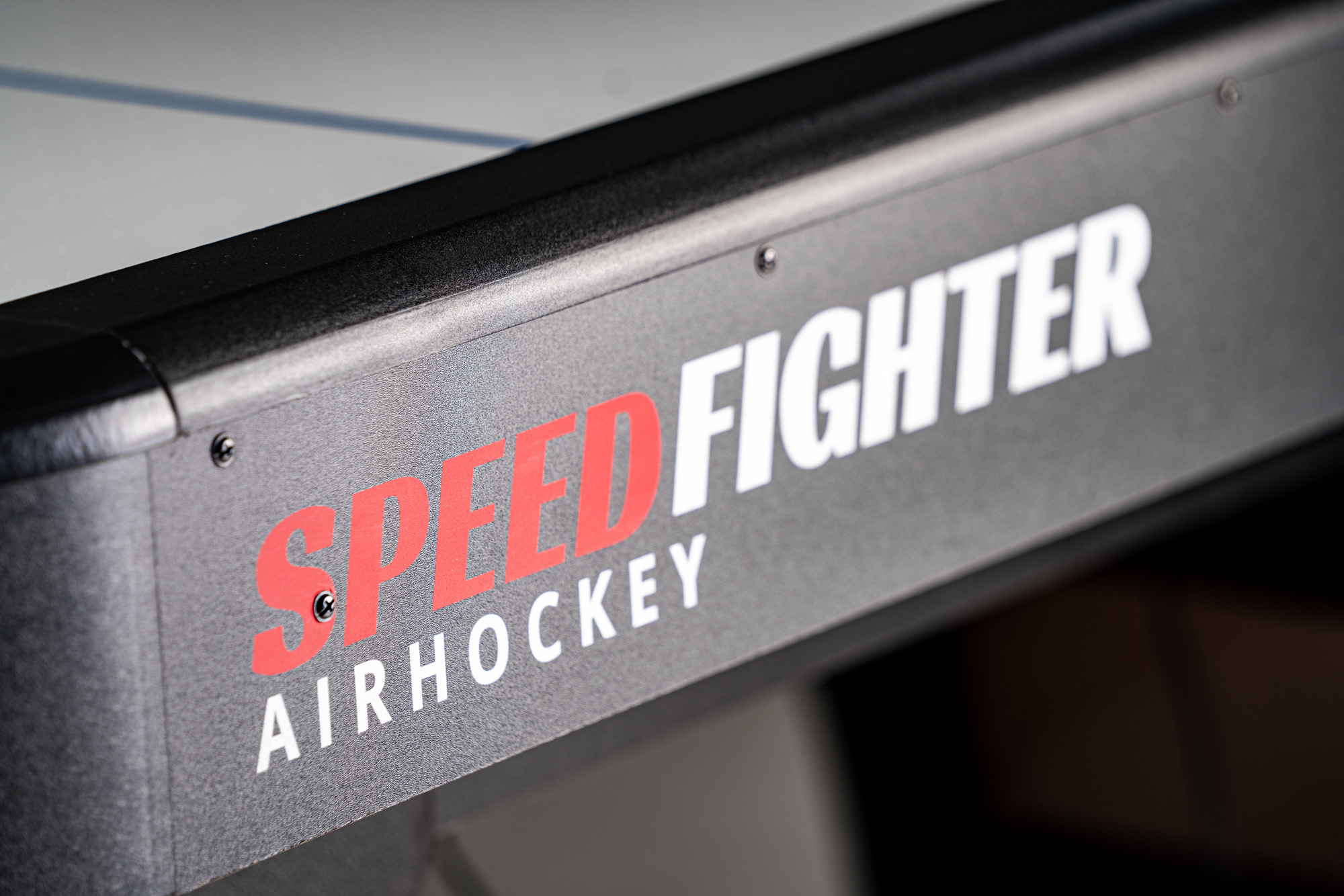 Bandito - Airhockey SpeedFighter – Bild 5