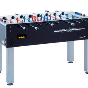Garlando - Tischkicker ITSF Master Champion