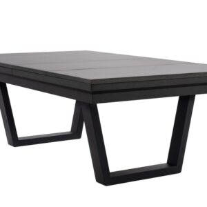 Abdeckplatte, grau, für Rasson Madrid, 7 ft. (Fuß)