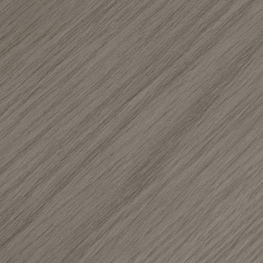 Abdeckplatte, 7 ft. (Fuß), Holzdekor für schwarzen Cornilleau Hyphen Outdoor Billardtisch – Bild 3