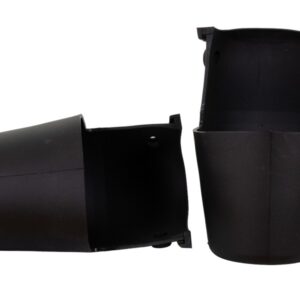 Taschenset, Pool, für Dynamic IV, 6 Stück