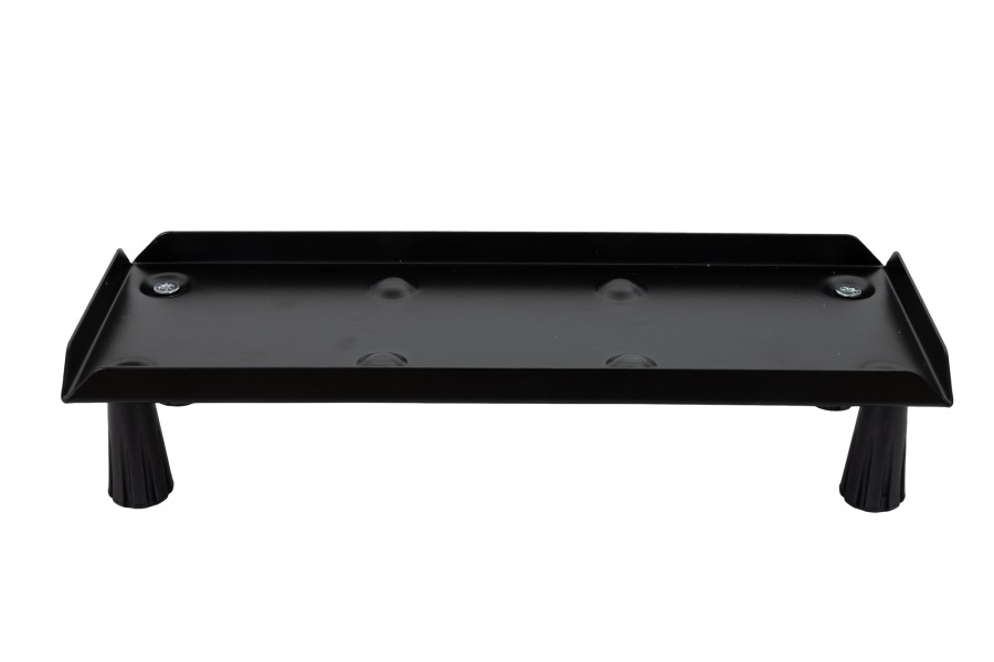 Bügeleisentische – Bild 5