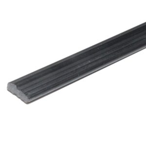 Tuch-Klemmleiste für Dynamic-Tische + Triumph alt
