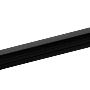 Tuch-Klemmleisten 6,2x6,7 mm für Triumph Plus (6 Stk.)