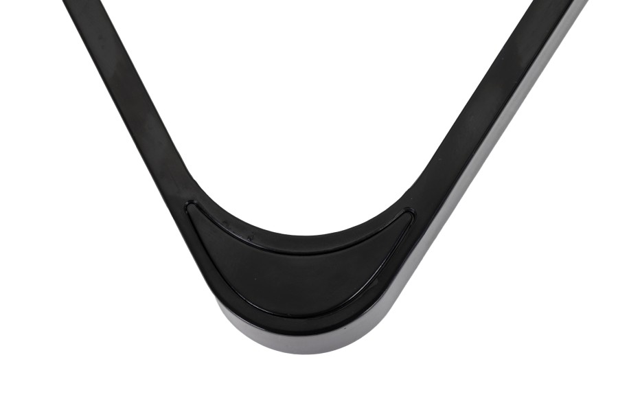 Dreieck, Pool, WM Special, schwarz, 57,2 mm – Bild 2