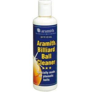 Aramith Kugelreiniger Aramith