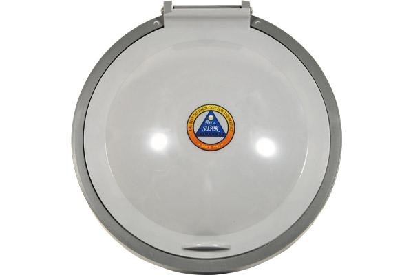 Deckel für Ballstar und Ballstar Pro