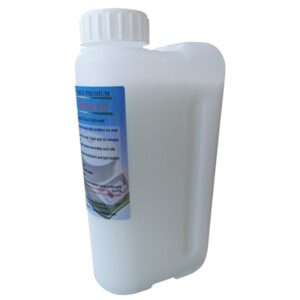 Reiniger für Ballstar und Ballstar Pro, 1 Liter