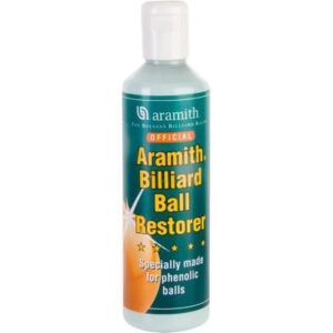 Aramith Kugelreiniger Ball Restorer