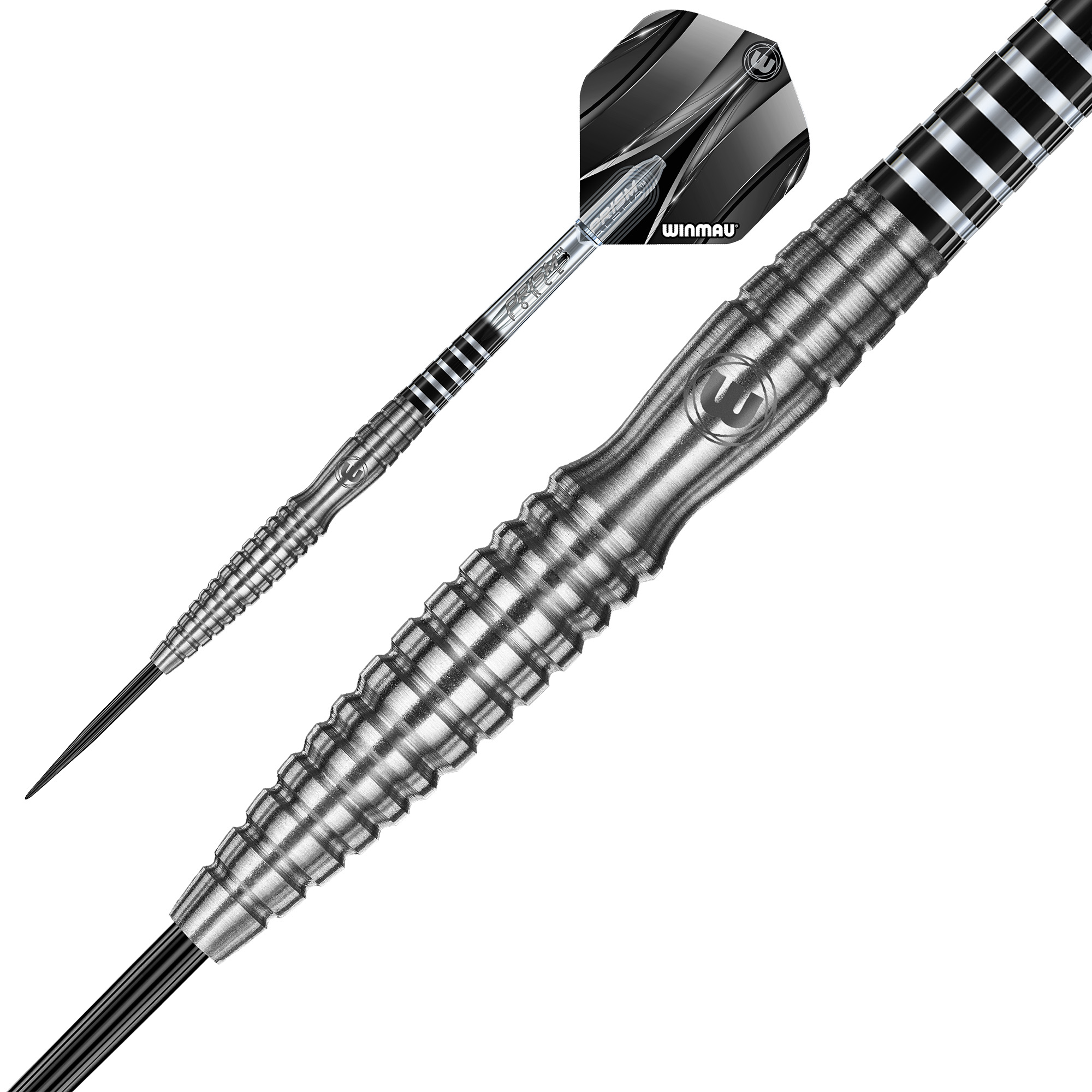 Winmau - Steeldart - Sniper 22 gr. – Bild 4
