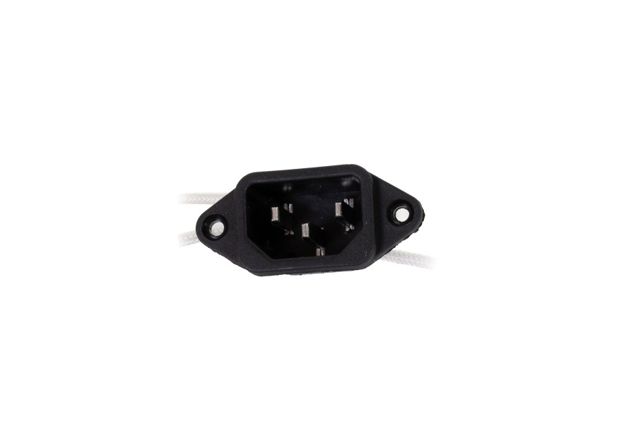 Ersatzteil Stecker für Bügeleisentische