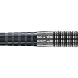 Winmau - Softdart Joe Cullen 20 gr.