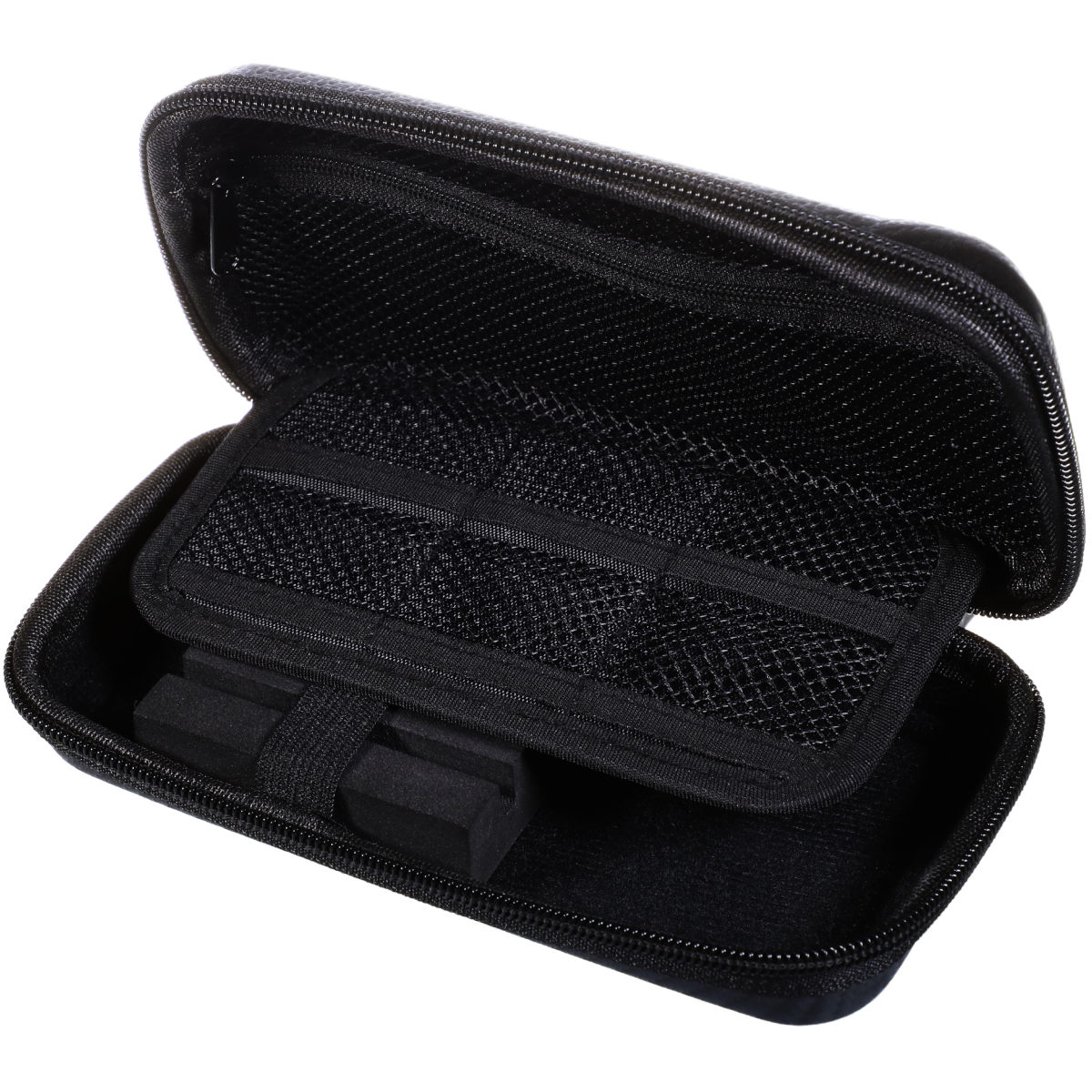 Winmau - Darttasche Blade 6 Case – Bild 5