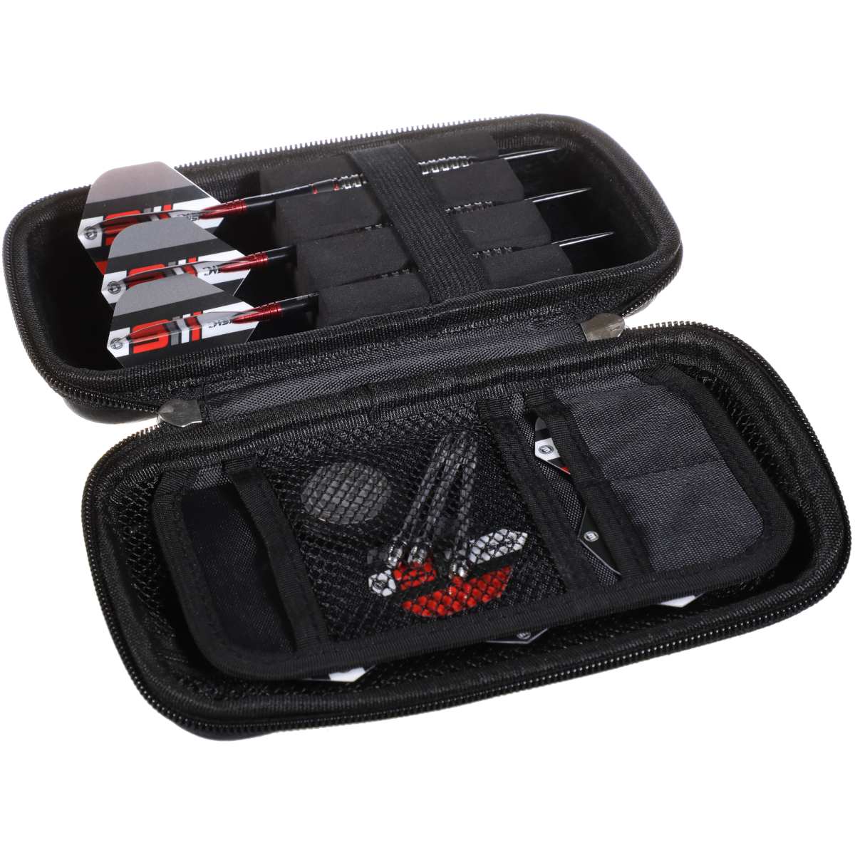 Winmau - Darttasche Blade 6 Case – Bild 6