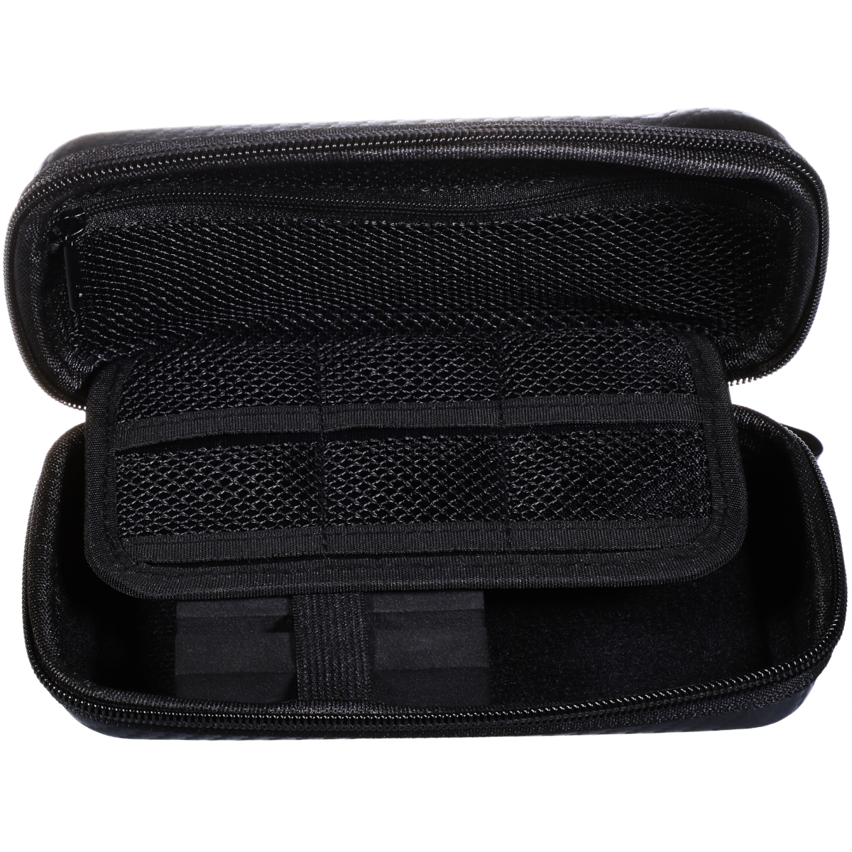 Winmau - Darttasche Blade 6 Case – Bild 4