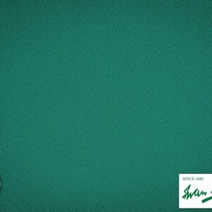 Billard-Tuch Simonis 760, 165 cm