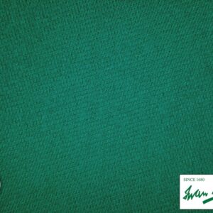 Billard-Tuch Simonis 860, 165 cm