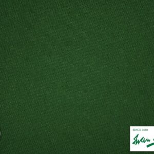 Billardtuch, Simonis 860 HR, 165 cm,