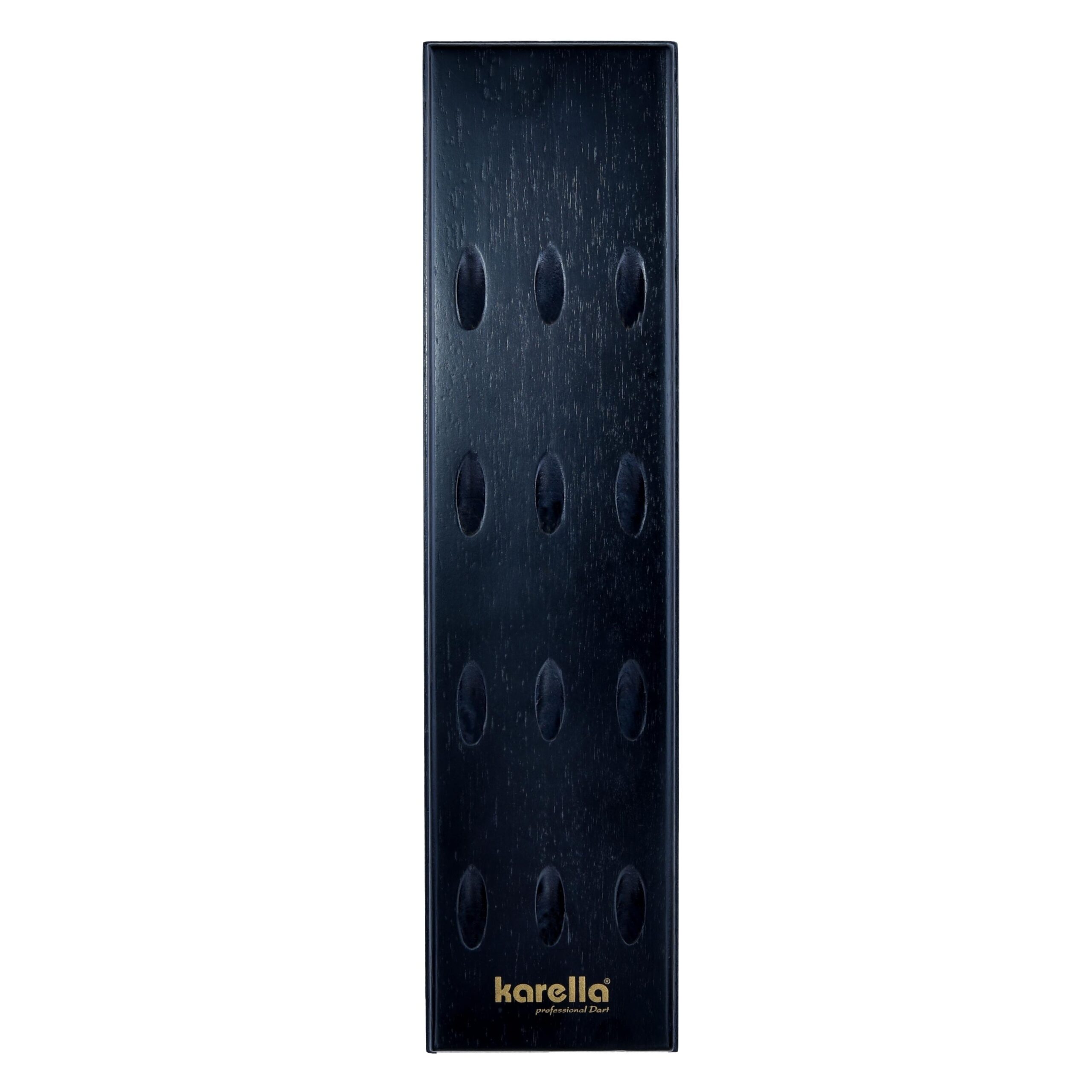 Karella - Darthalter Ultimo – Bild 2