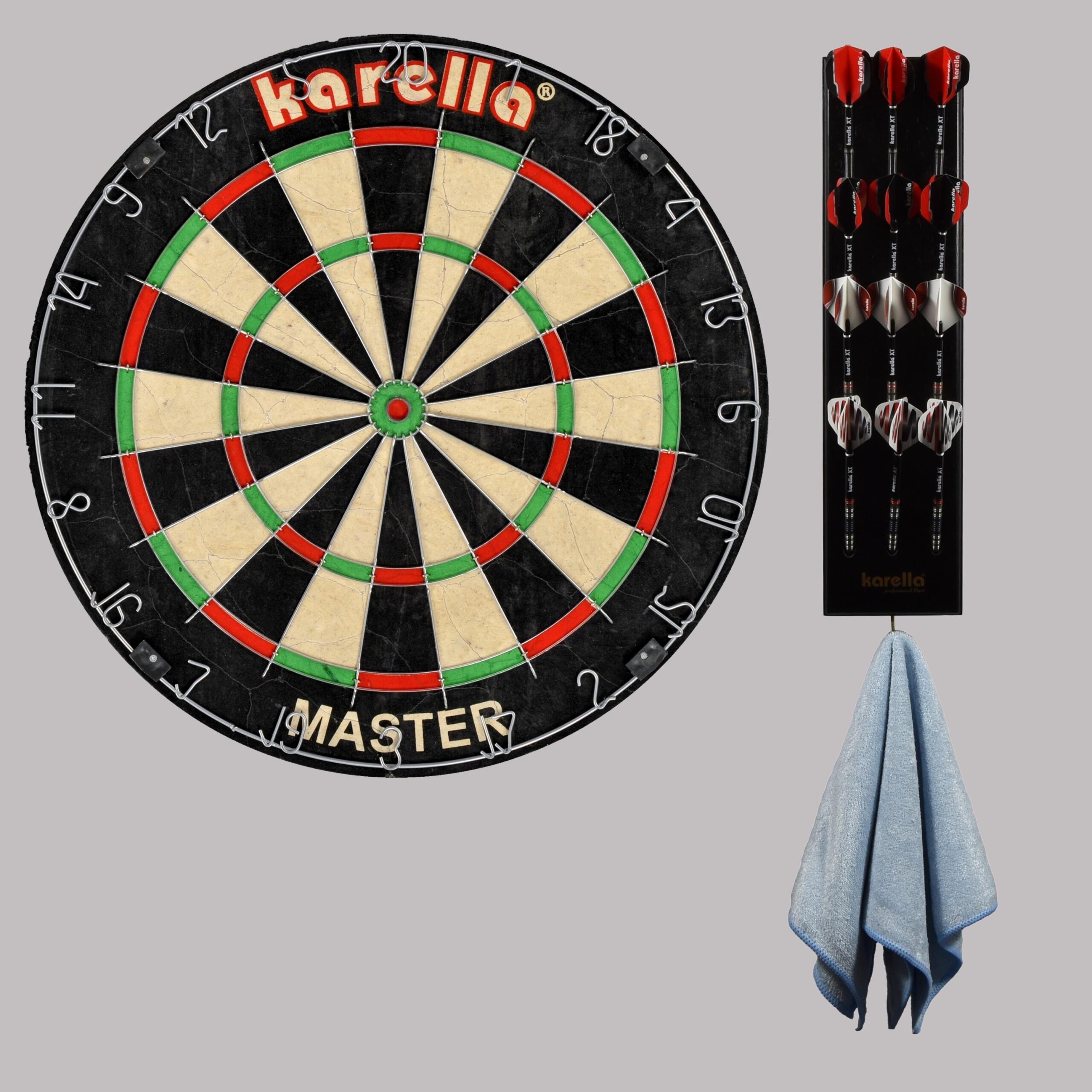 Karella - Darthalter Ultimo – Bild 5