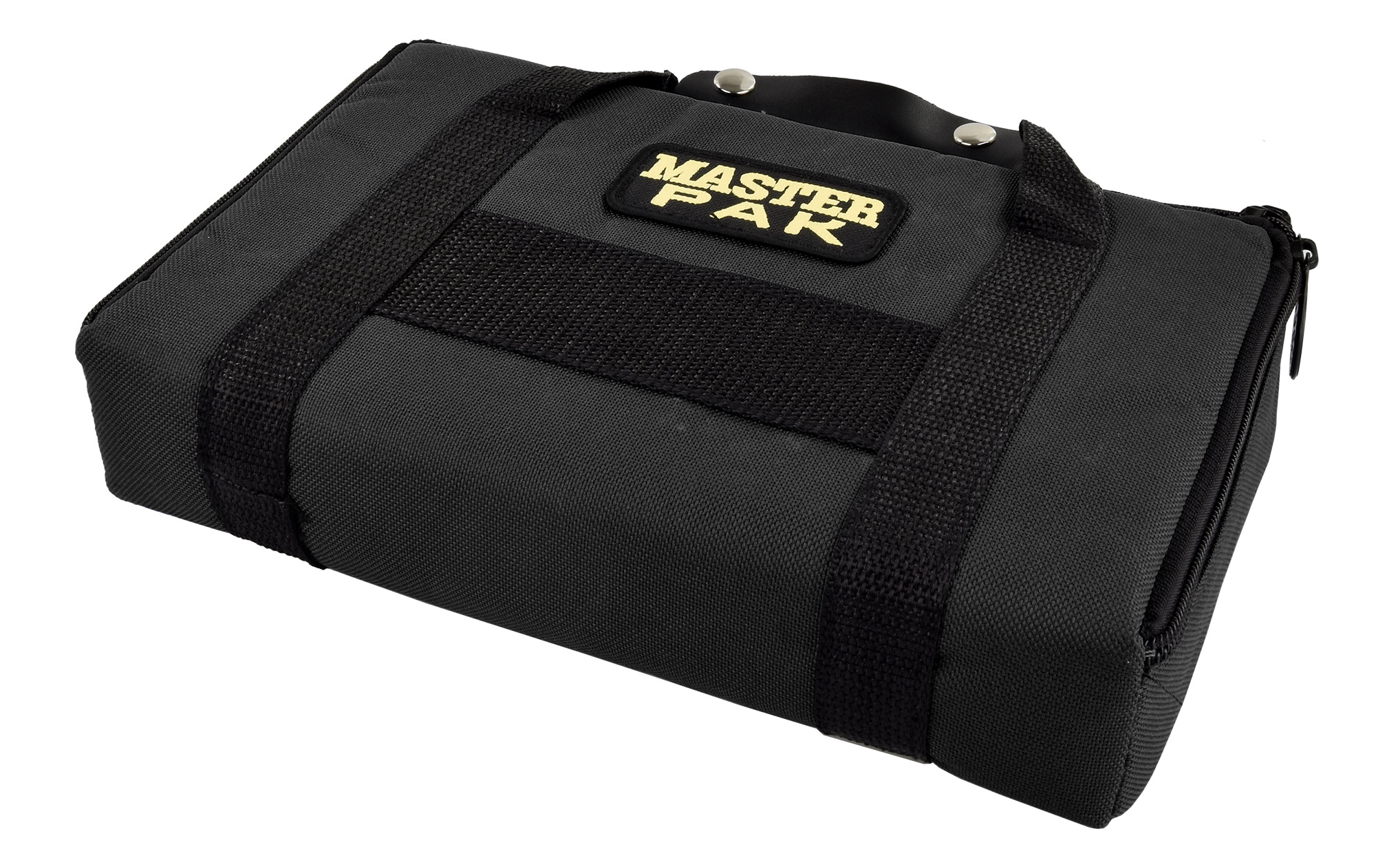 MASTER PAK - Darttasche - schwarz – Bild 2